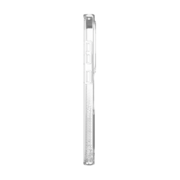 Ốp lưng Samsung Galaxy S25 Ultra ZAGG Crystal Palace Snap