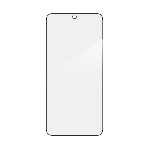 Dán kính cường lực Samsung Galaxy S25 Zagg Glass Plus Edge B