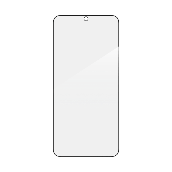 Dán kính cường lực Samsung Galaxy S25 Plus Zagg Glass Plus Edge B