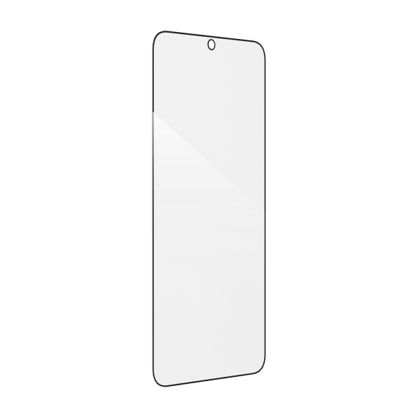 Dán kính cường lực Samsung Galaxy S25 Plus Zagg Glass Plus Edge B