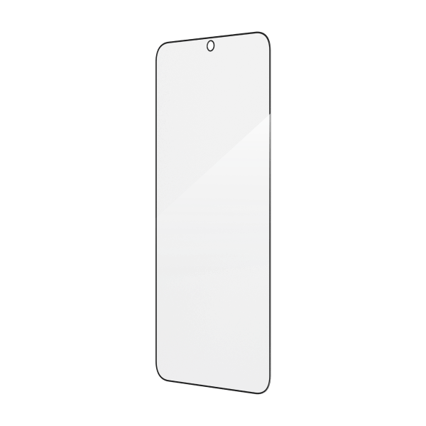 Dán kính cường lực Samsung Galaxy S25 Plus Zagg Glass Plus Edge B