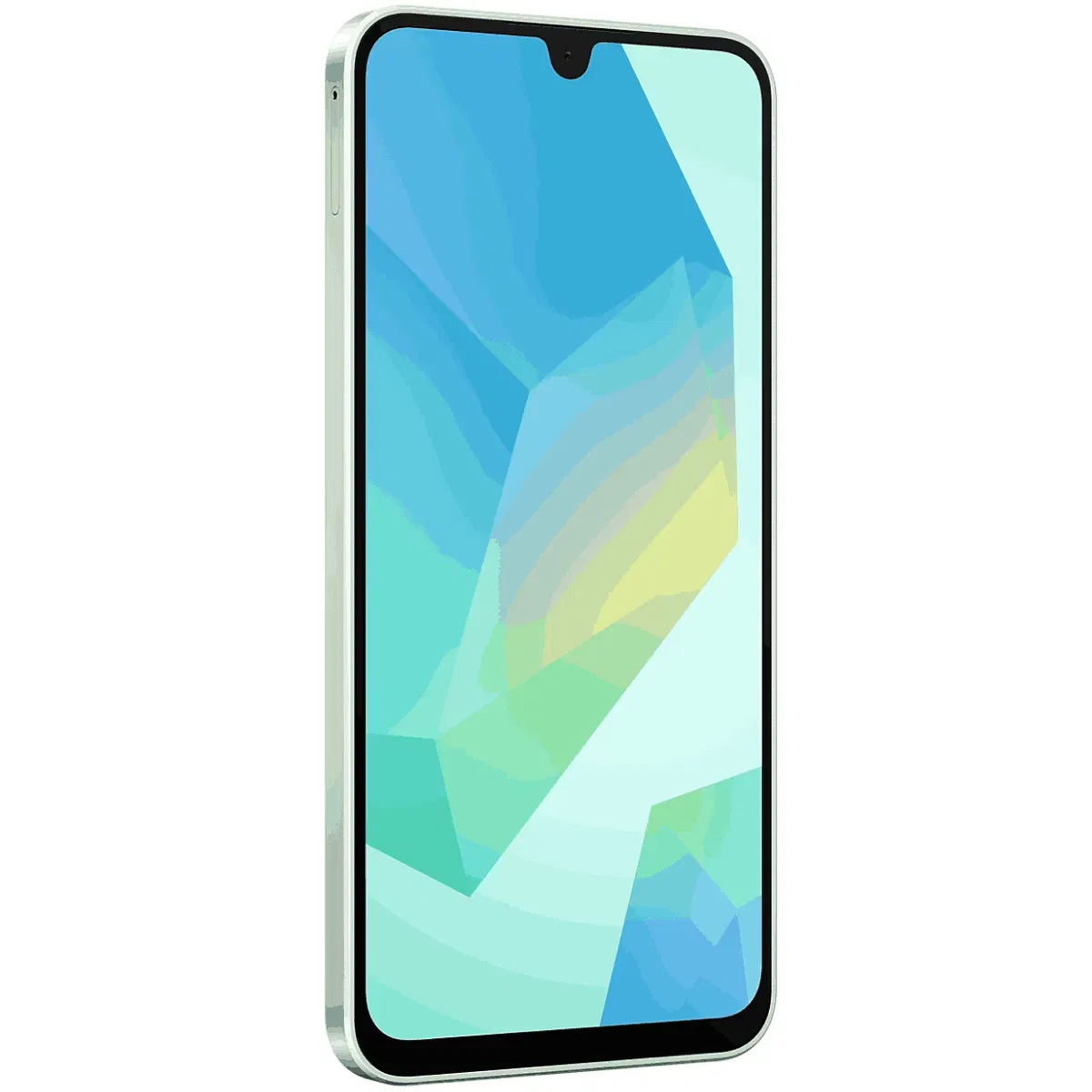 Samsung Galaxy A16 LTE 128GB Chính Hãng (BHĐT)