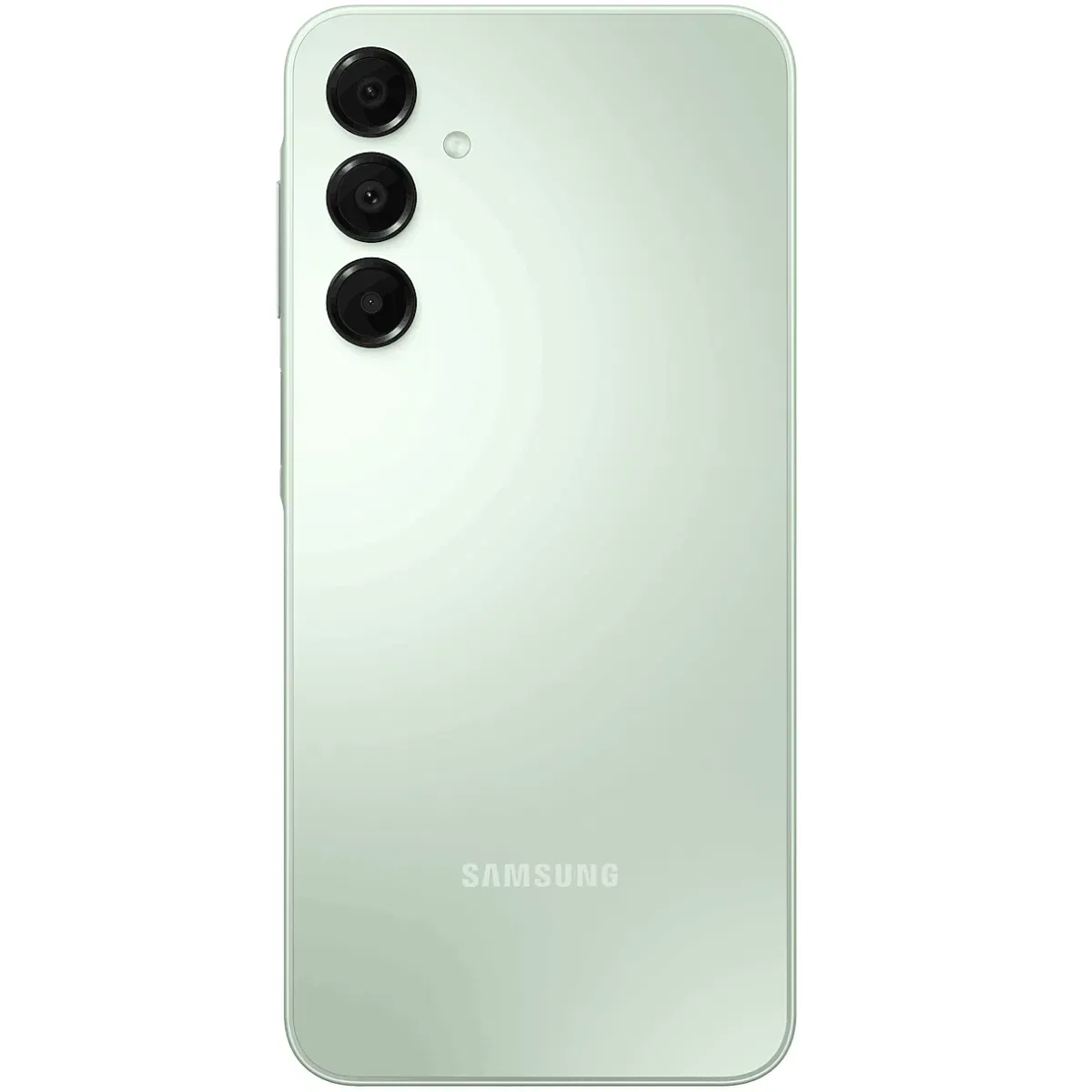 Samsung Galaxy A16 LTE 128GB Chính Hãng (BHĐT)