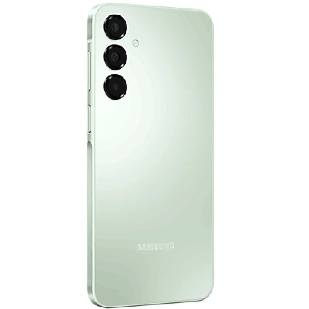 Samsung Galaxy A16 LTE 128GB Chính Hãng (BHĐT)