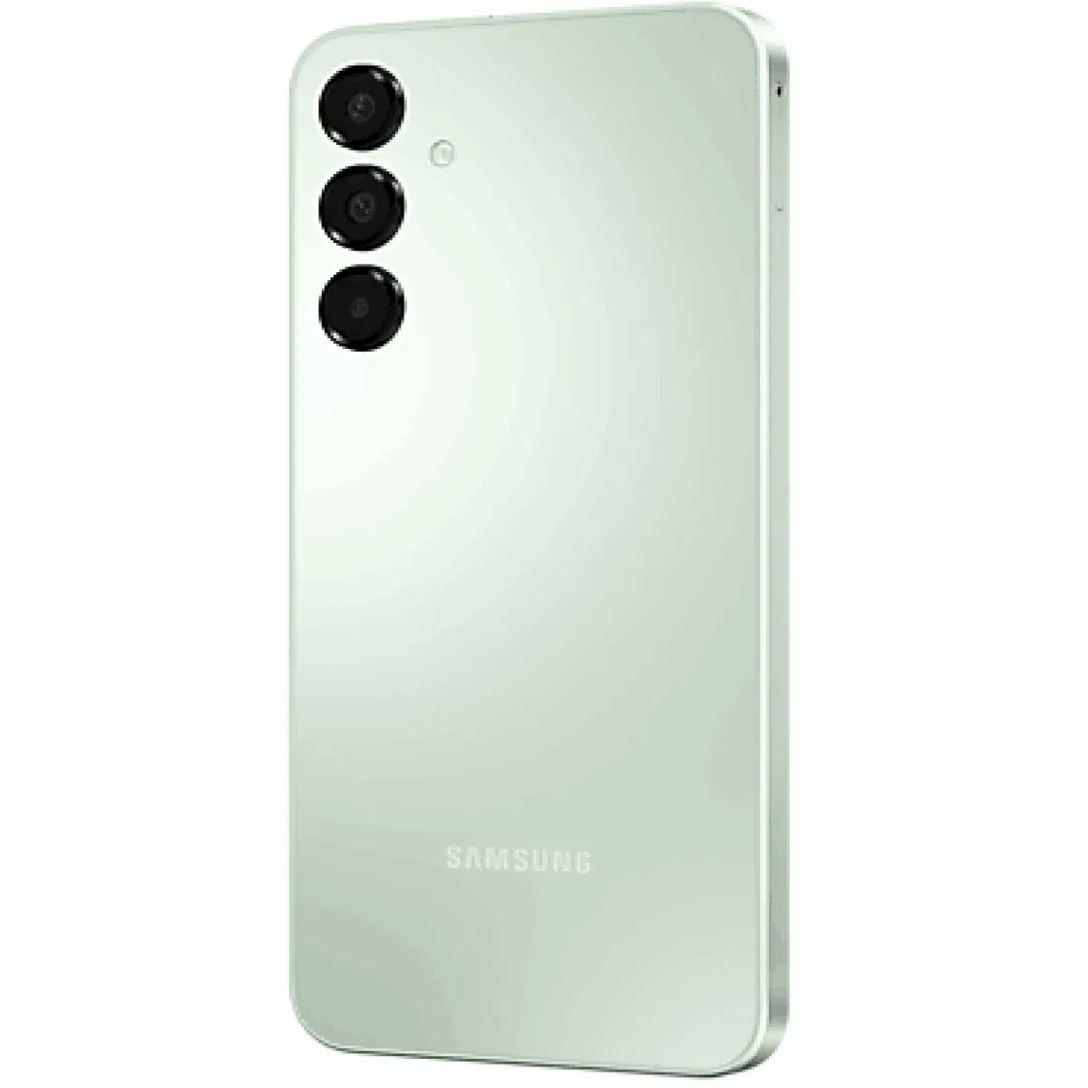 Samsung Galaxy A16 LTE 128GB Chính Hãng (BHĐT)