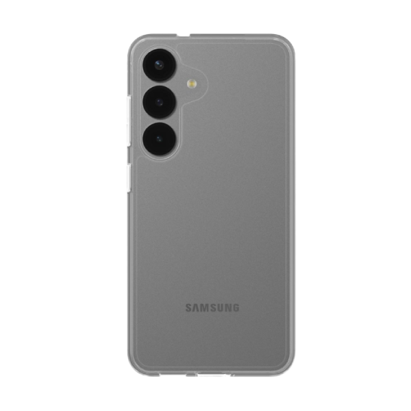 Ốp lưng Samsung Galaxy S25 ZAGG Crystal Palace Lite
