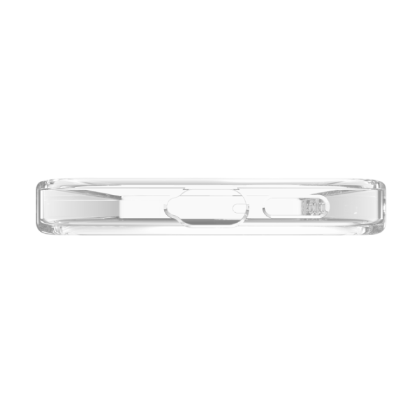 Ốp lưng Samsung Galaxy S25 ZAGG Crystal Palace Lite