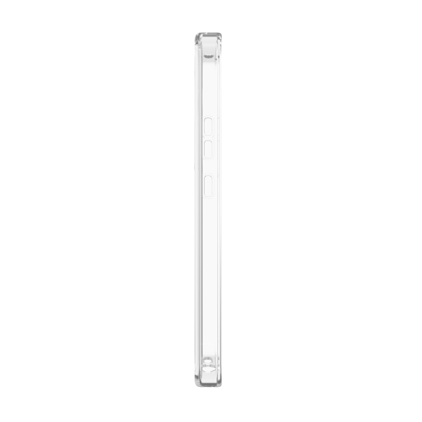 Ốp lưng Samsung Galaxy S25 ZAGG Crystal Palace Lite