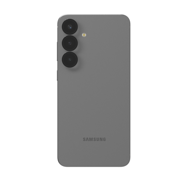 Dán kính cường lực Camera Samsung Galaxy S25 Plus ZAGG Glass Elite InvisibleShield