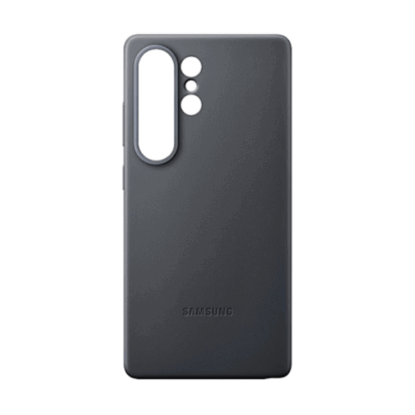 Ốp lưng da Kindsuit Samsung Galaxy S25 Ultra
