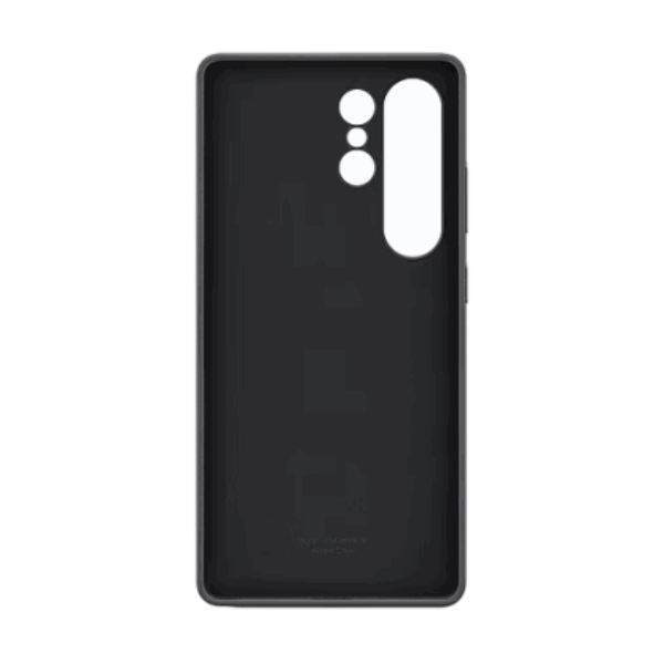Ốp lưng da Kindsuit Samsung Galaxy S25 Ultra