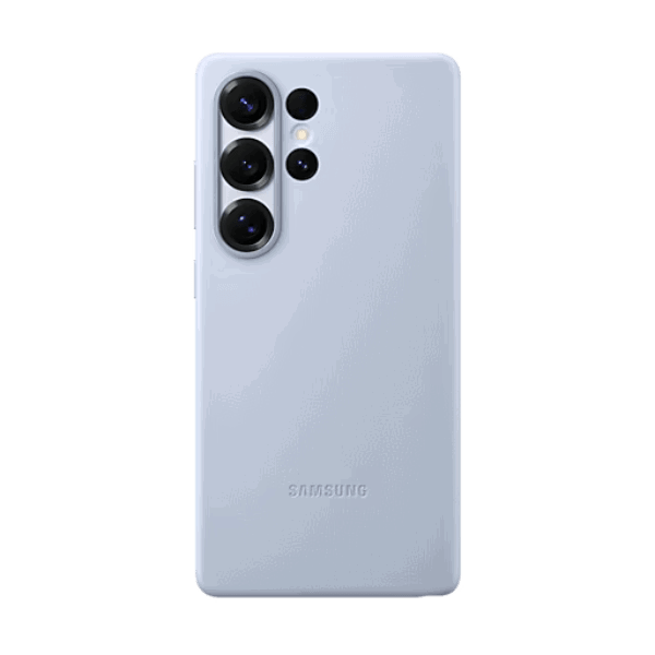 Ốp lưng da Kindsuit Samsung Galaxy S25 Ultra