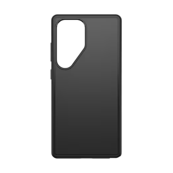 Ốp lưng Symmetry Magnet Samsung Galaxy S25 Ultra