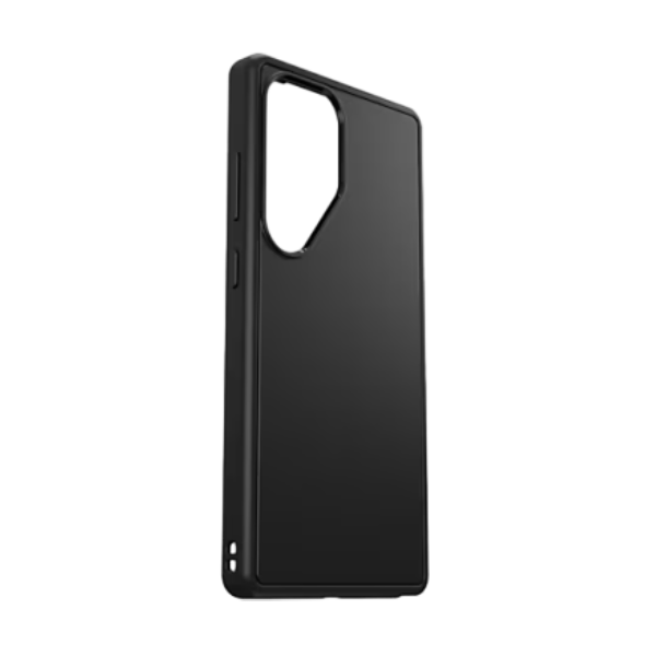 Ốp lưng Symmetry Magnet Samsung Galaxy S25 Ultra