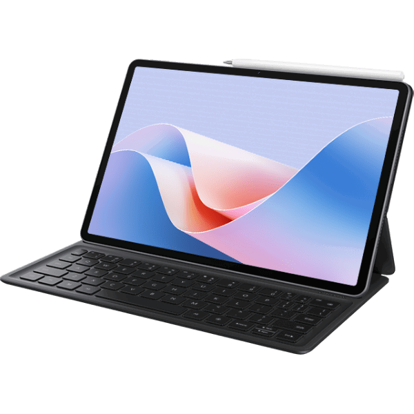 HUAWEI MatePad 11.5 S 256GB Chính Hãng