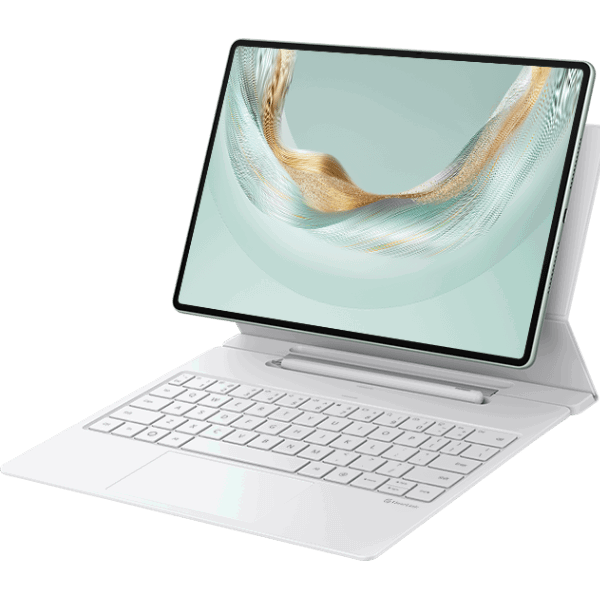 HUAWEI MatePad Pro 12.2 2025 512GB Chính Hãng