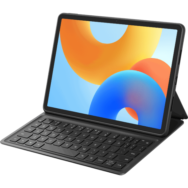 HUAWEI MatePad 11.5 6GB 128GB Chính Hãng