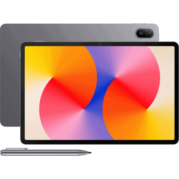 Huawei Matepad Se 11 Wifi 4Gb 128Gb