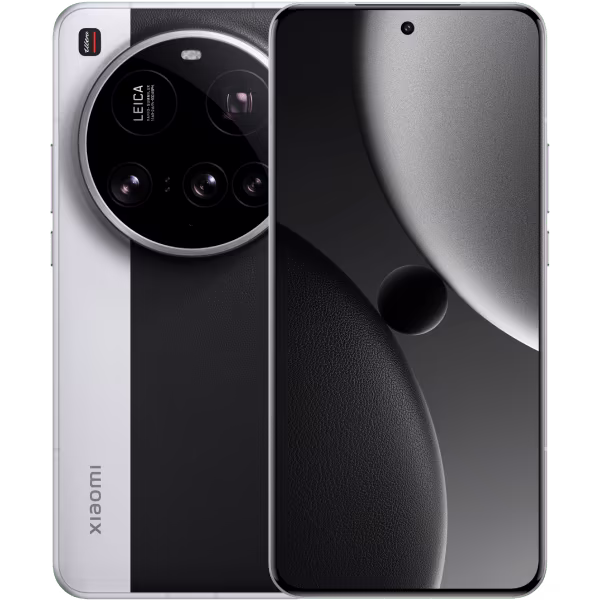 Xiaomi 17 Ultra 1TB Chính Hãng - ảnh 1