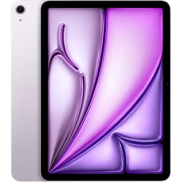 iPad Air M3 11 inch | 128GB Wifi & 5G Cũ (Like New)