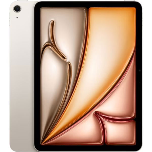 iPad Air M3 11 inch | 128GB Wifi & 5G Cũ (Like New)