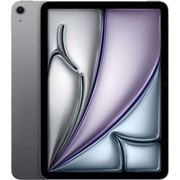 iPad Air M3 11 inch | 128GB Wifi & 5G Cũ (Like New)