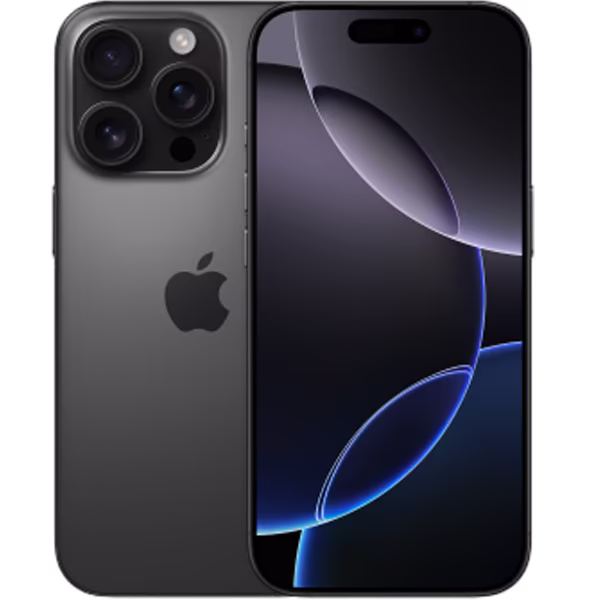 iPhone 16 Pro 256GB Cũ (Fullbox)