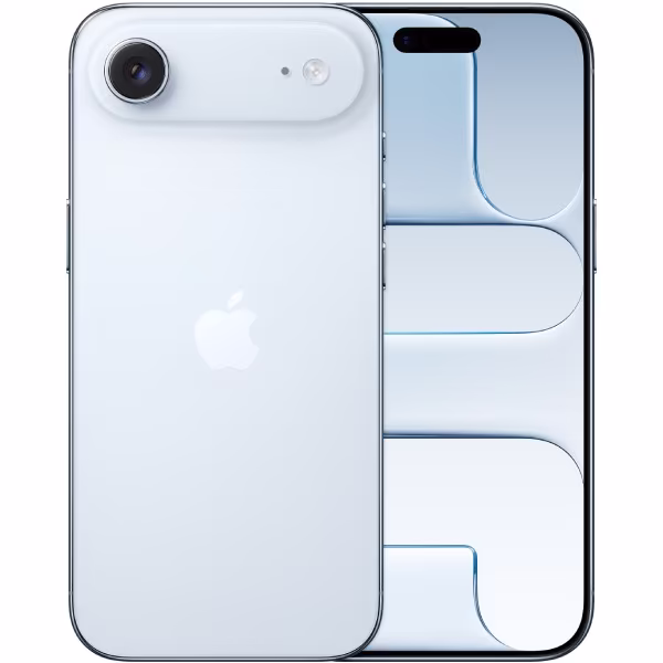 iPhone Air 256GB Cũ (Fullbox)