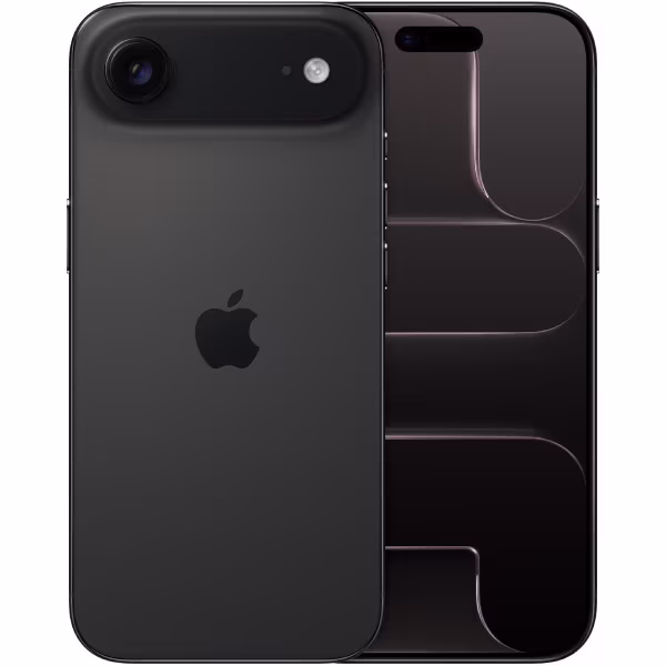 iPhone Air 256GB Cũ (Like New) - ảnh 1