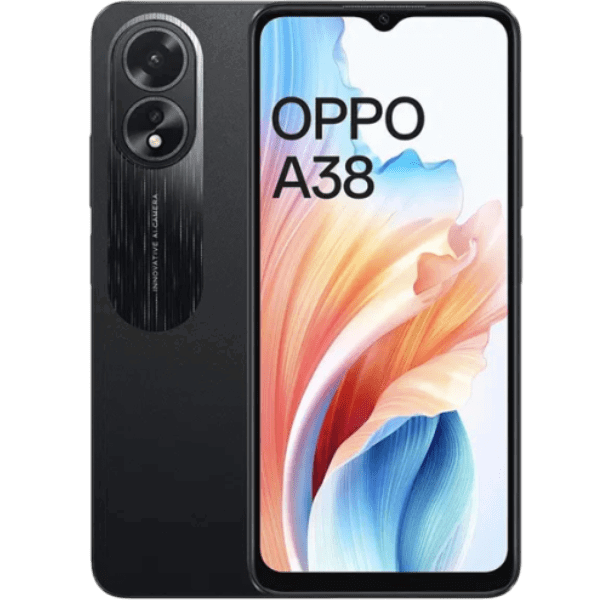 OPPO A38 128GB Cũ (Like New)