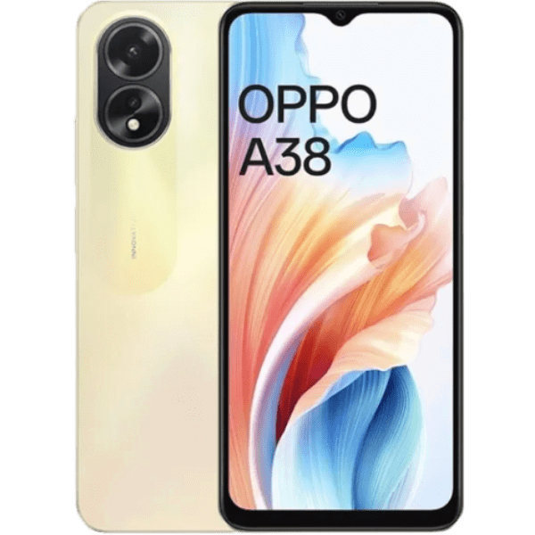 OPPO A38 128GB Cũ (Like New)