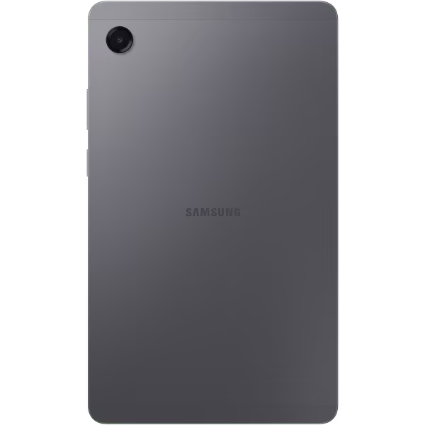 Samsung Galaxy Tab A11 Wifi 64GB Chính Hãng (BHĐT) - ảnh 3