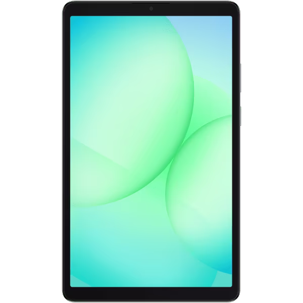 Samsung Galaxy Tab A11 Wifi 64GB Chính Hãng (BHĐT) - ảnh 4