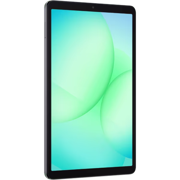 Samsung Galaxy Tab A11 Wifi 64GB Chính Hãng (BHĐT) - ảnh 6