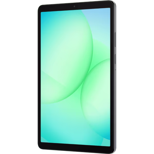 Samsung Galaxy Tab A11 Wifi 64GB Chính Hãng (BHĐT) - ảnh 7