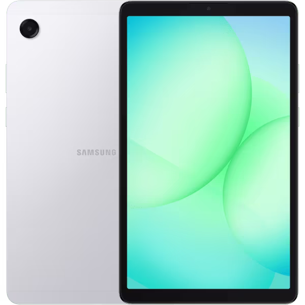 Samsung Galaxy Tab A11 Wifi 64GB Chính Hãng (BHĐT)