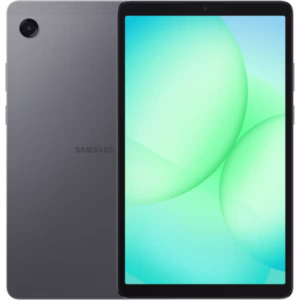 Samsung Galaxy Tab A11 Wifi 64GB Chính Hãng (BHĐT) - ảnh 2