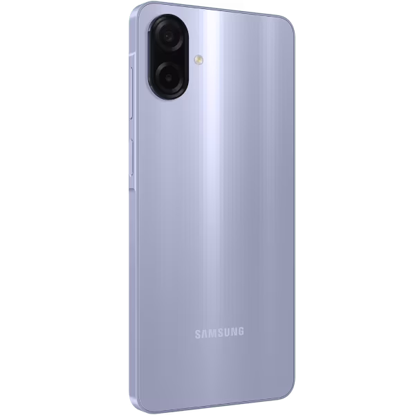 Samsung Galaxy A07 256GB Chính Hãng - ảnh 3