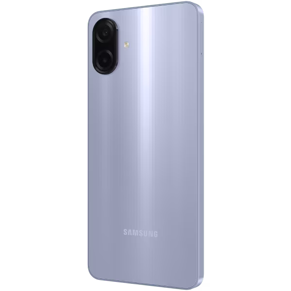 Samsung Galaxy A07 256GB Chính Hãng - ảnh 4