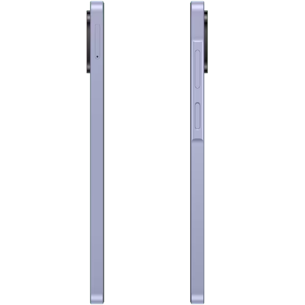 Samsung Galaxy A07 256GB Chính Hãng - ảnh 5