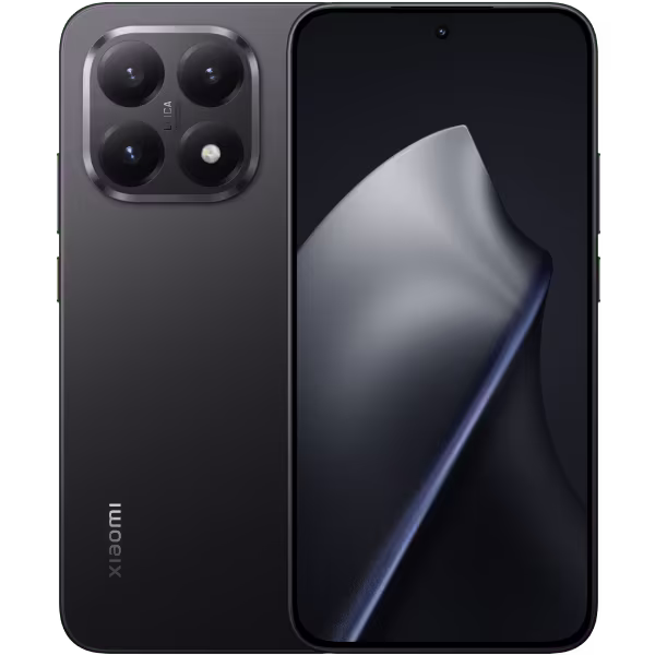 Xiaomi 15T 5G 512GB Cũ (Fullbox)