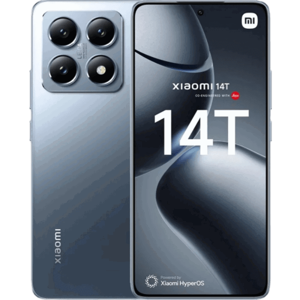 Xiaomi 14T 5G 512GB Cũ (Like New)