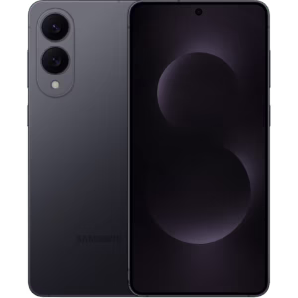 Samsung Galaxy S25 Edge 5G 256GB Cũ (Fullbox)