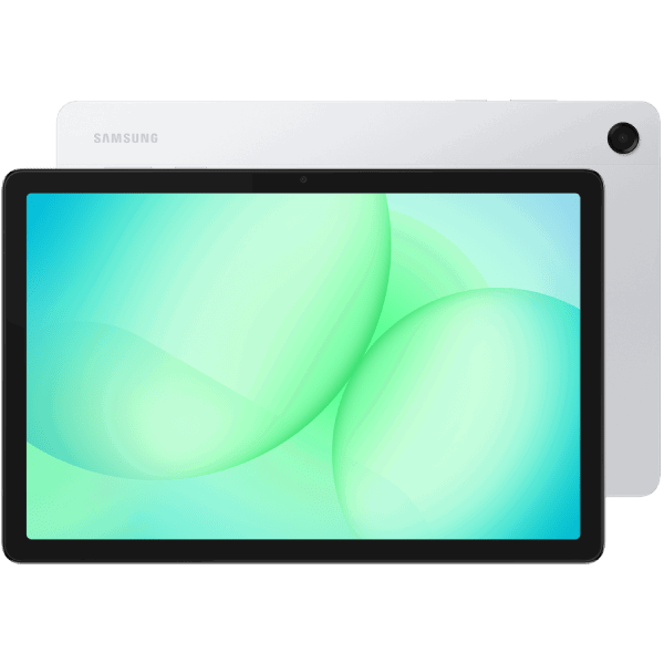 Samsung Galaxy Tab A11 Plus Wifi 256GB Chính Hãng