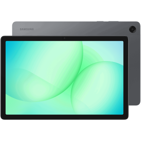 Samsung Galaxy Tab A11 Plus Wifi 256GB Chính Hãng