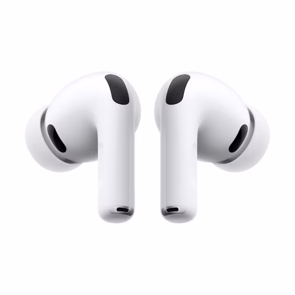 Tai nghe Apple AirPods Pro 3 Cũ (Fullbox)