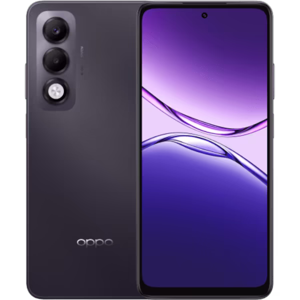 OPPO A5i Pro 128GB Cũ (Like New)
