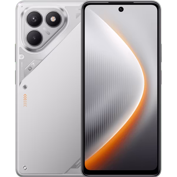 TECNO Pova 7 256GB Cũ - ảnh 1