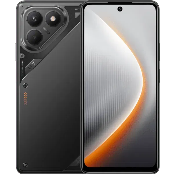 TECNO Pova 7 256GB Cũ (Like New)