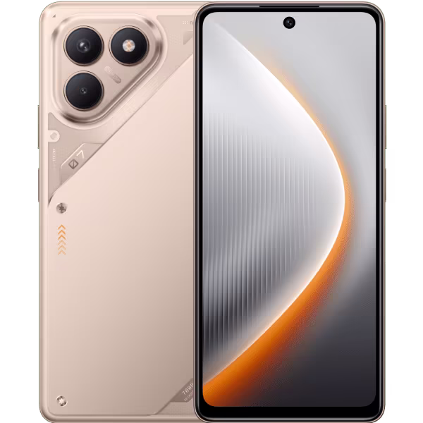 TECNO Pova 7 128GB Cũ (Fullbox) - ảnh 1